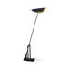 YIU-X Floor Lamp - DWHOME