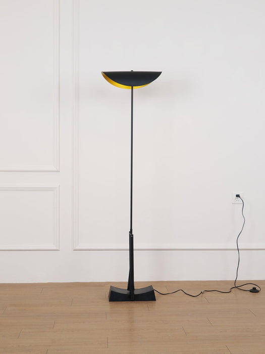 YIU-X Floor Lamp - DWHOME