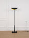 YIU-X Floor Lamp - DWHOME