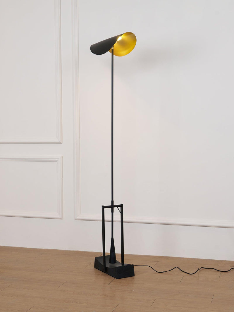 YIU-X Floor Lamp-DWHOME