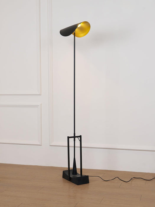 YIU-X Floor Lamp - DWHOME