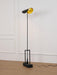 YIU-X Floor Lamp - DWHOME