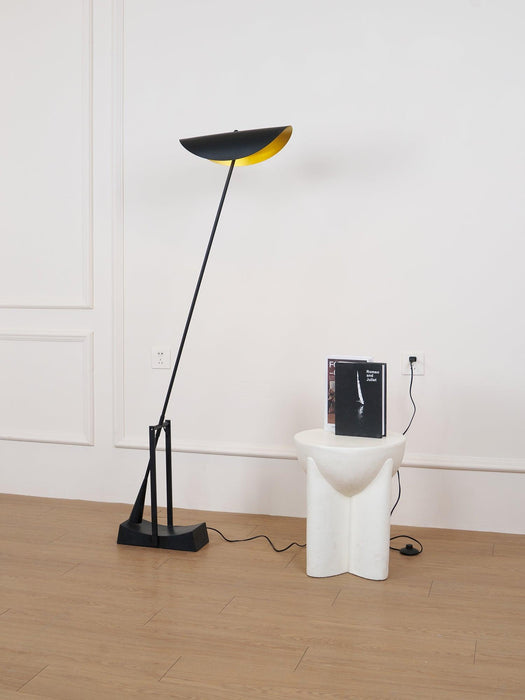 YIU-X Floor Lamp - DWHOME