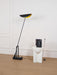 YIU-X Floor Lamp - DWHOME