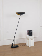 YIU-X Floor Lamp-DWHOME