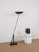 YIU-X Floor Lamp - DWHOME