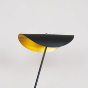 YIU-X Floor Lamp-DWHOME