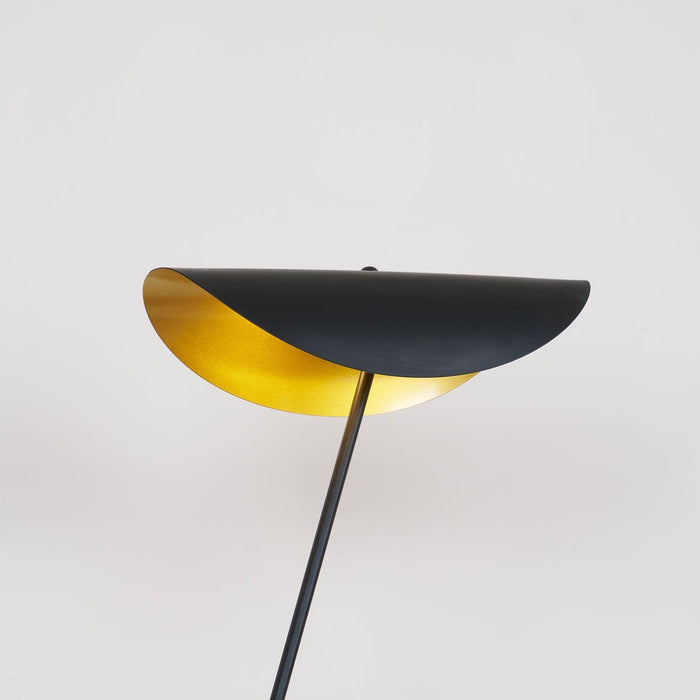 YIU-X Floor Lamp - DWHOME