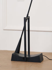 YIU-X Floor Lamp-DWHOME