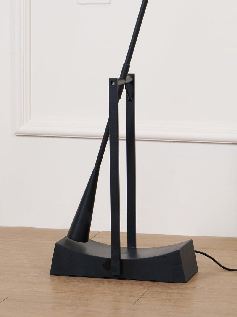 YIU-X Floor Lamp-DWHOME
