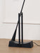 YIU-X Floor Lamp - DWHOME