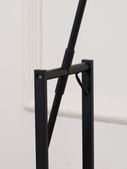 YIU-X Floor Lamp-DWHOME