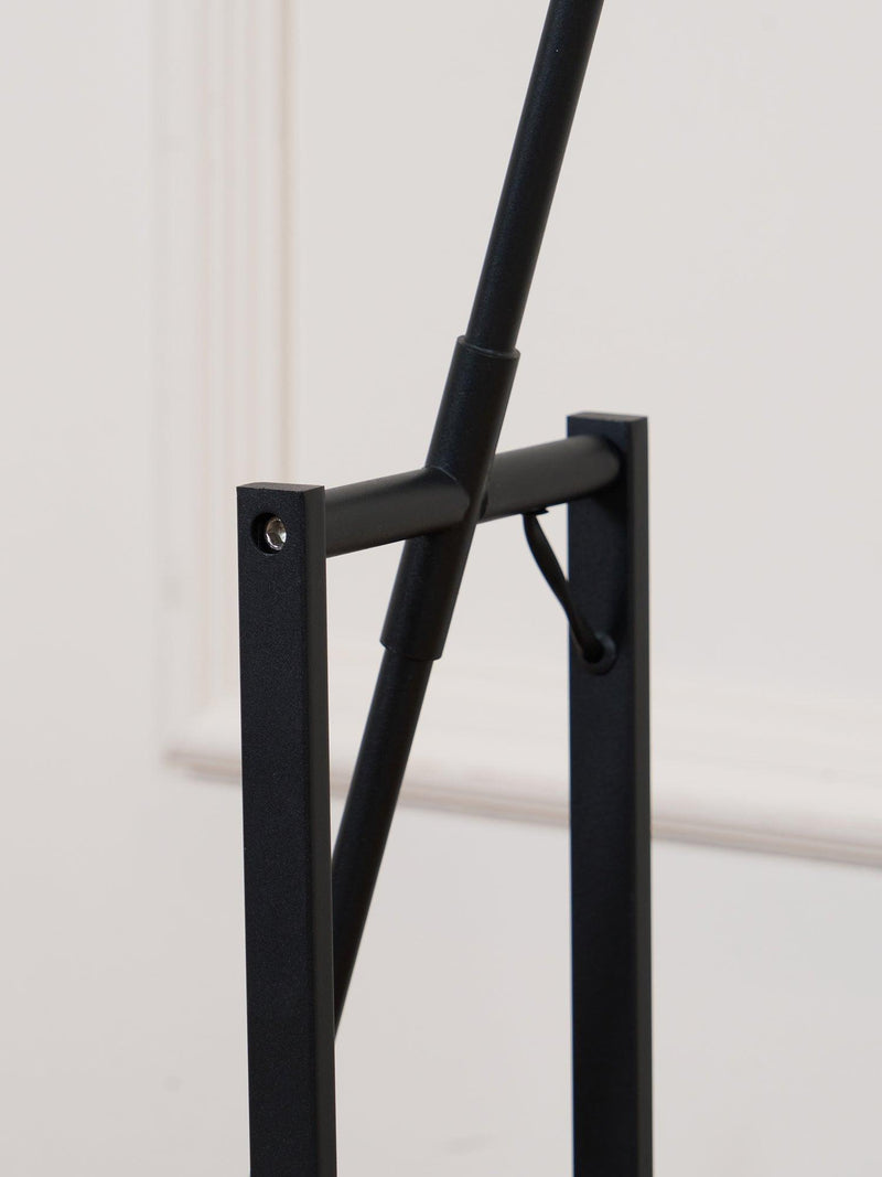 YIU-X Floor Lamp-DWHOME