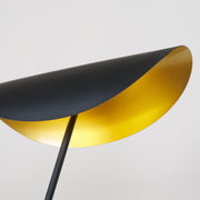 YIU-X Floor Lamp-DWHOME