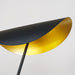 YIU-X Floor Lamp - DWHOME