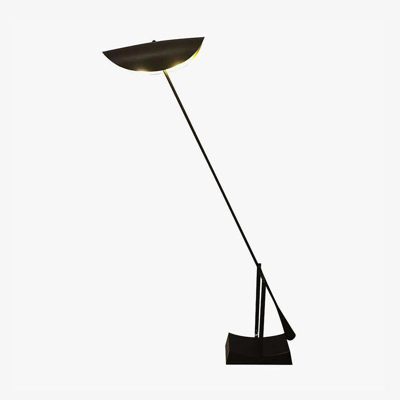 YIU-X Floor Lamp-DWHOME