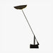 YIU-X Floor Lamp - DWHOME