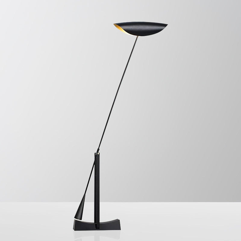 YIU-X Floor Lamp-DWHOME