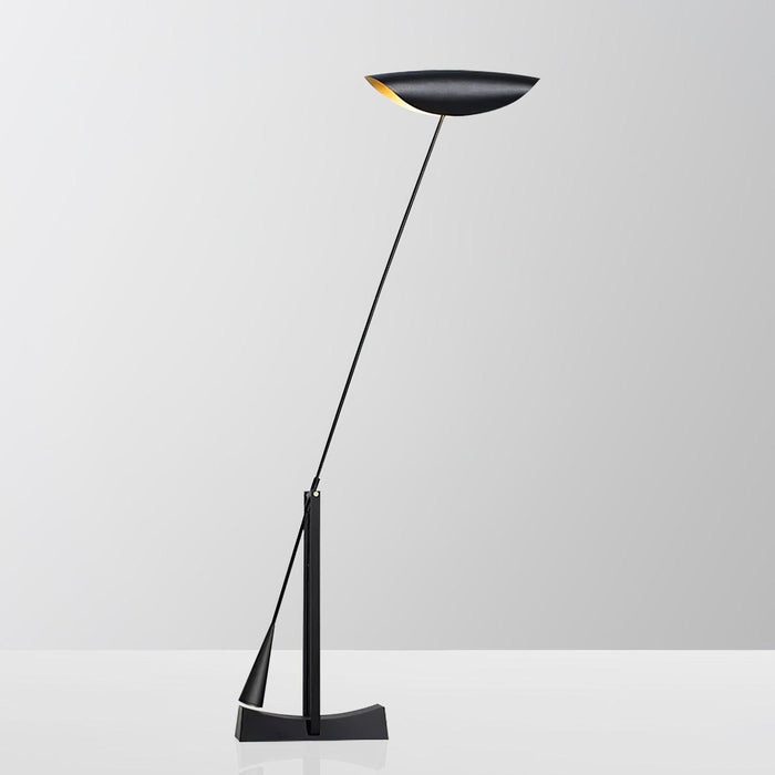 YIU-X Floor Lamp.