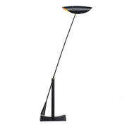 YIU-X Floor Lamp-DWHOME