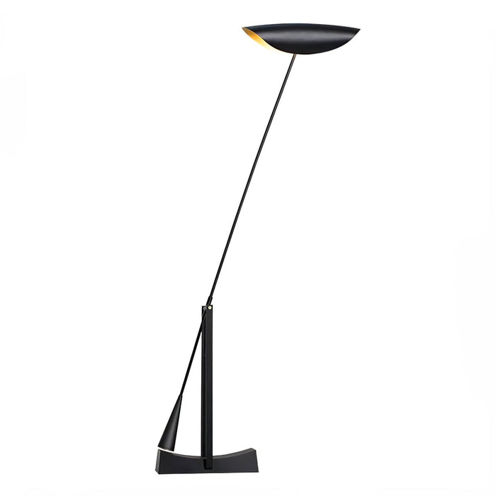 YIU-X Floor Lamp.