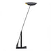 YIU-X Floor Lamp.