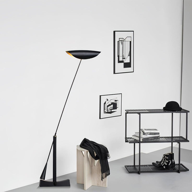 YIU-X Floor Lamp-DWHOME