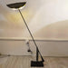 YIU-X Floor Lamp - DWHOME