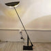 YIU-X Floor Lamp.