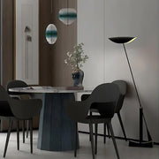 YIU-X Floor Lamp-DWHOME