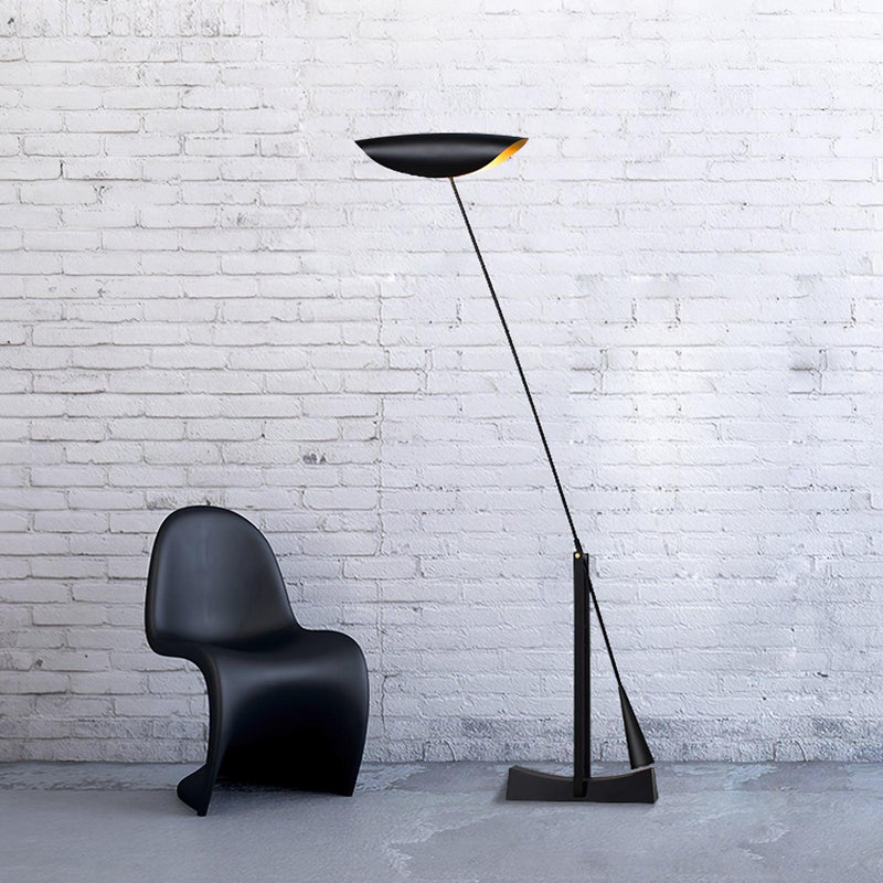 YIU-X Floor Lamp-DWHOME
