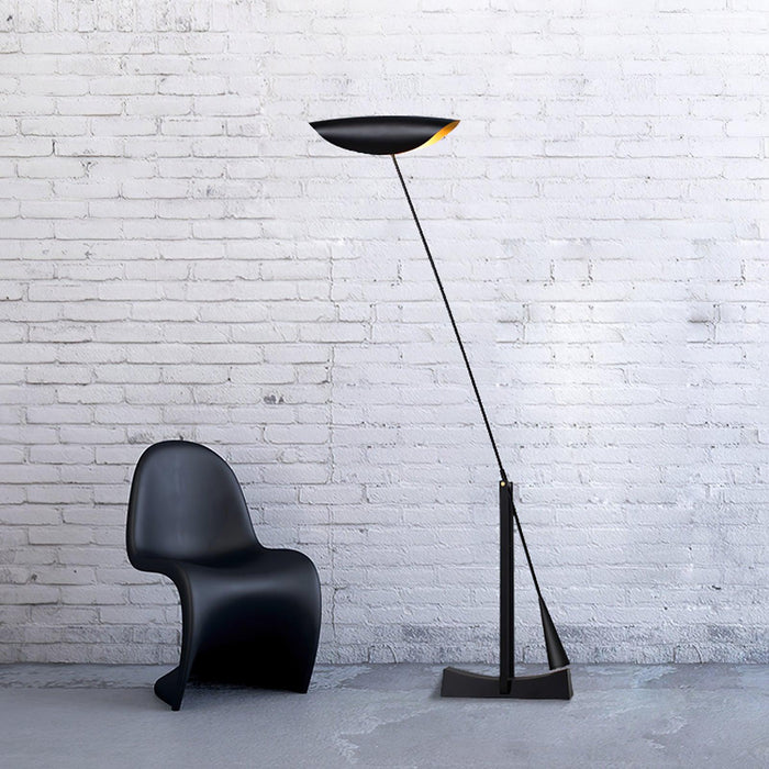 YIU-X Floor Lamp.