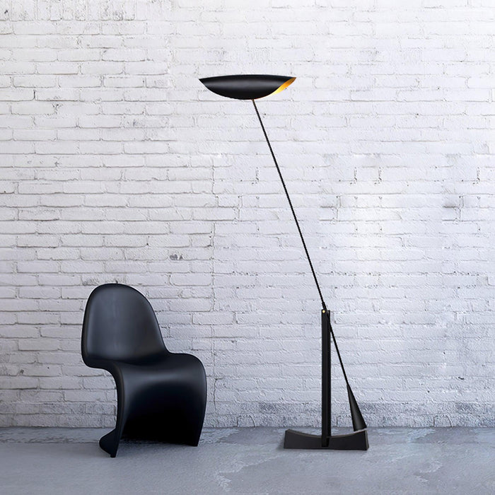 YIU-X Floor Lamp - DWHOME