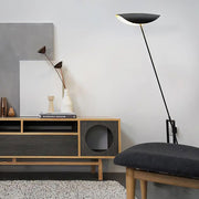YIU-X Floor Lamp-DWHOME