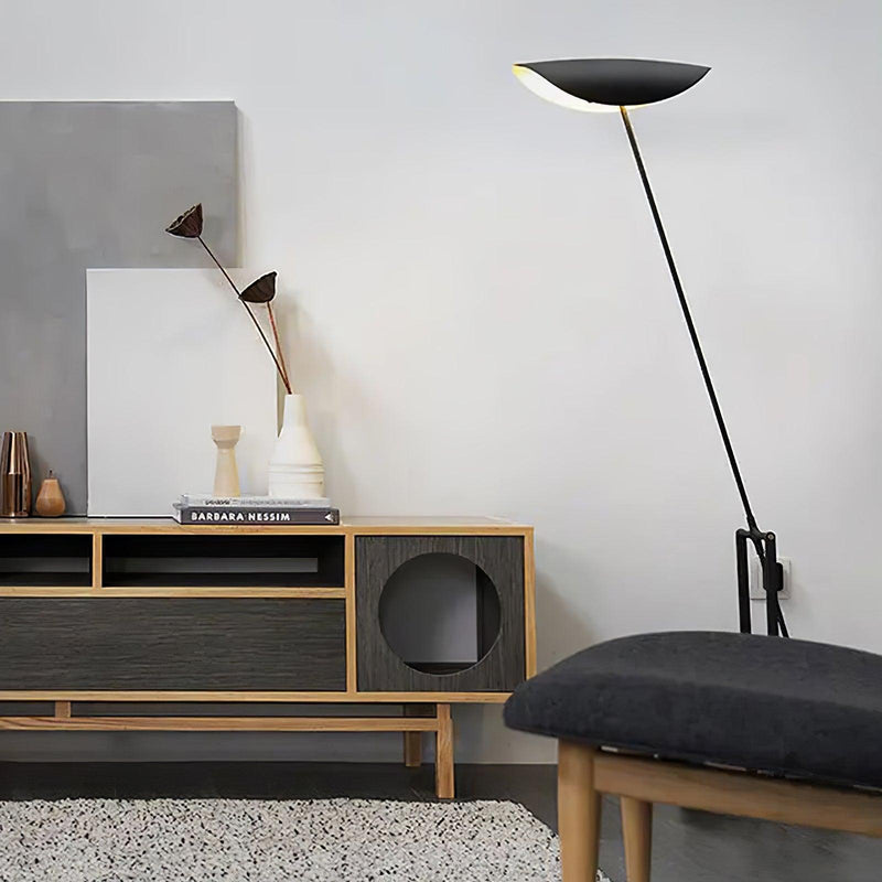 YIU-X Floor Lamp-DWHOME