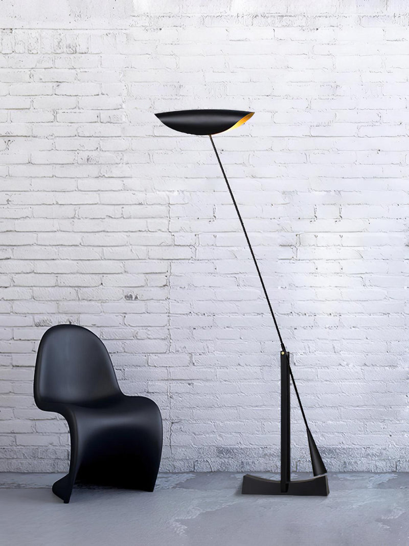 YIU-X Floor Lamp-DWHOME