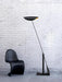 YIU-X Floor Lamp.