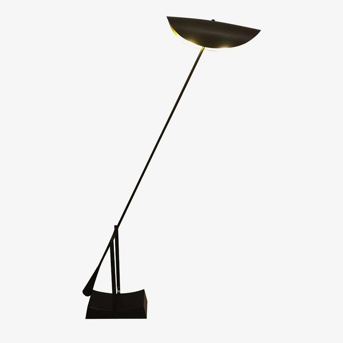 YIU-X Floor Lamp - DWHOME