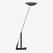 YIU-X Floor Lamp-DWHOME