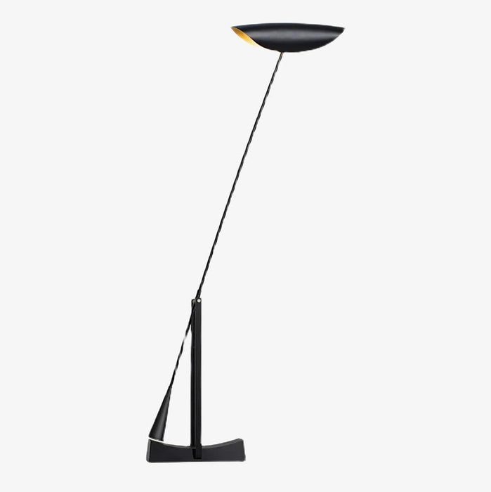 YIU-X Floor Lamp.