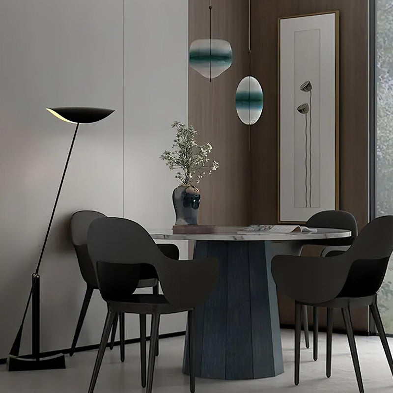 YIU-X Floor Lamp-DWHOME