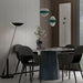 YIU-X Floor Lamp - DWHOME