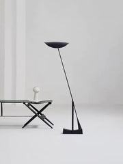 YIU-X Floor Lamp-DWHOME