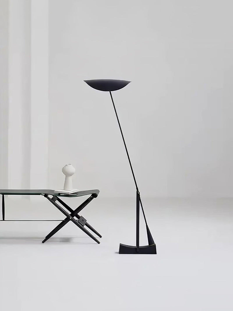 YIU-X Floor Lamp-DWHOME