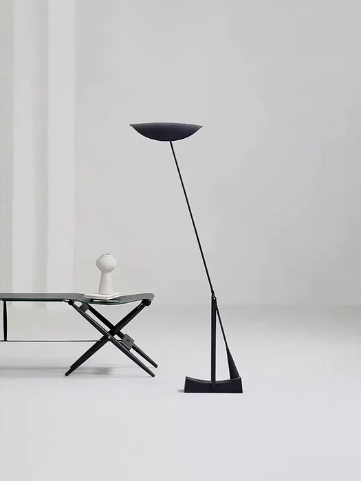 YIU-X Floor Lamp - DWHOME