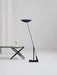 YIU-X Floor Lamp - DWHOME