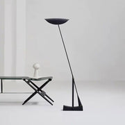 YIU-X Floor Lamp-DWHOME
