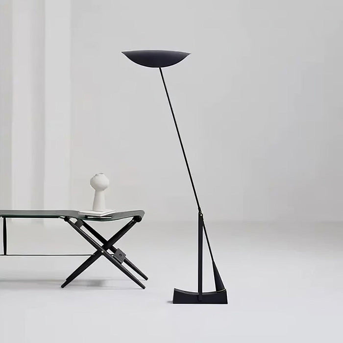 YIU-X Floor Lamp - DWHOME