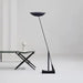 YIU-X Floor Lamp - DWHOME