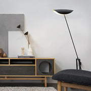 YIU-X Floor Lamp-DWHOME